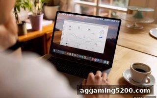 捕鱼达人h5视角：CSGO竞猜彩票冷热号深度解析与滚球策略全攻略