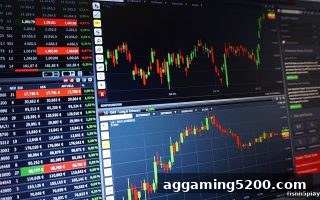 捕鱼达人h5视角下的NetEnt数字走势分析与提现技巧全攻略