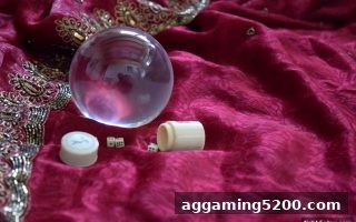 捕鱼达人h5带你玩转TTG电子快乐十分：规则解析、数据技巧与理性指南