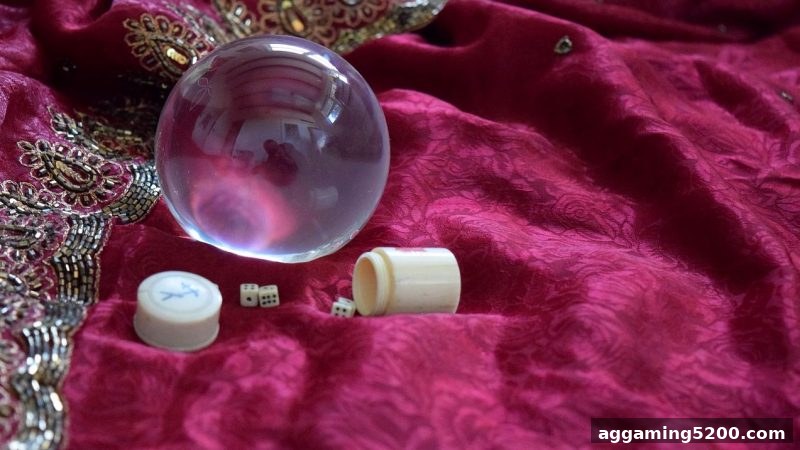捕鱼达人h5带你玩转TTG电子快乐十分：规则解析、数据技巧与理性指南
