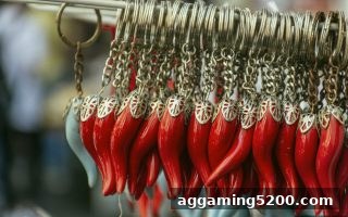 捕鱼达人h5教你玩转极速时时彩与快乐十分：从入门到理性娱乐