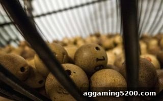 从心理博弈到冷静提款：捕鱼达人h5教你避开选号陷阱与资金安全要点