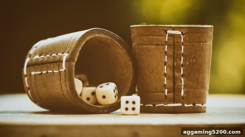 捕鱼达人h5带你玩转时时彩：充值、提现与代理加盟全解析