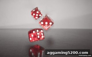 捕鱼达人h5视角下的六合彩玩法：概率逻辑与策略深度解析