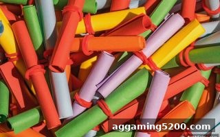 捕鱼达人h5胆拖复式全攻略：数字彩票中奖概率提升实战指南