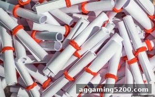 用捕鱼达人h5思维玩转彩票直选号码：策略与组合投注全攻略