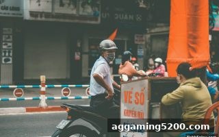 捕鱼达人h5带你玩转走势图：彩票选号技巧深度解析