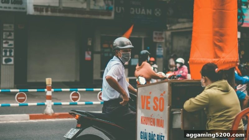 捕鱼达人h5带你玩转走势图：彩票选号技巧深度解析