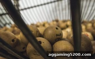 捕鱼达人h5极速赛车深度解析：玩法、概率与策略指南