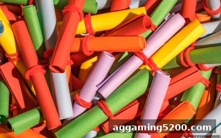 捕鱼达人h5带你玩转亚盘直播彩票：从入门到理性博弈的完整指南