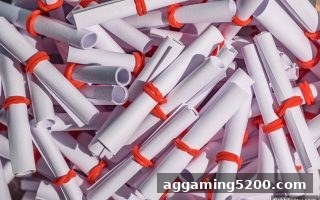 捕鱼达人h5视角下的真人彩票设计：欧博平台的透明机制与心理洞察