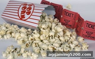 捕鱼达人h5视角：斗地主彩票开奖结果统计方法全解析