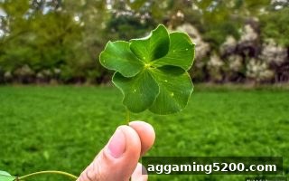 捕鱼达人h5视角：彩票知识宣传力度的真实提升路径解析
