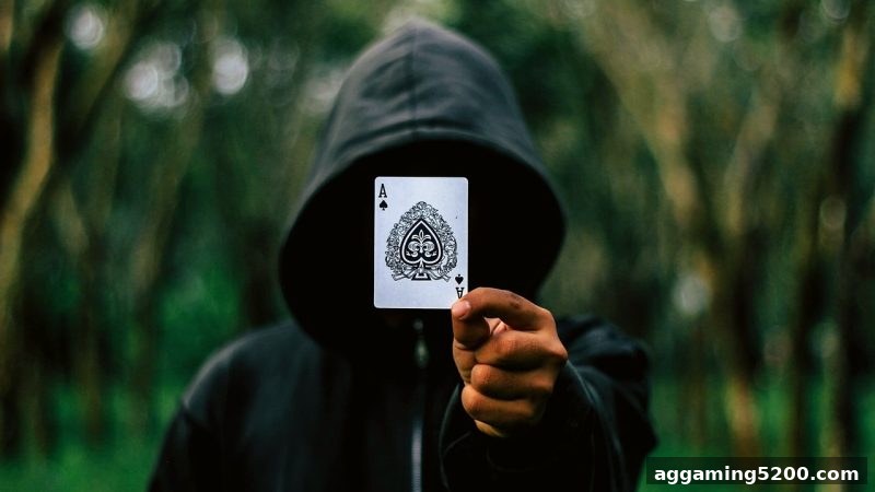 捕鱼达人h5×雷霆战警：数据洞察的精准进化之道