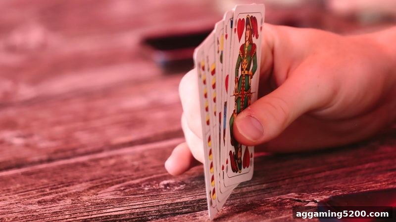 捕鱼达人h5专栏：JJ斗地主报牌频率调整如何让胜率飙升？