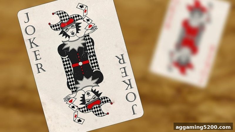 捕鱼达人h5带你玩转底池赔率：从入门到精通的决策指南