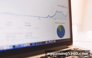 从捕鱼达人h5看PG老虎机赔率机制：翻牌前决策的理性分析