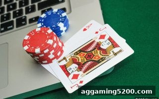 掌握底池赔率：像捕鱼达人h5一样精准决策