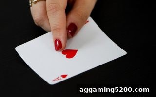 胜率数据分析如何重塑你的大满贯游戏策略？捕鱼达人h5玩家进阶指南