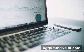 捕鱼达人h5：用数据思维解锁扑克进阶之路