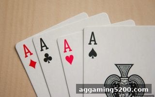 捕鱼达人h5牌九全攻略：规则、打法与策略进阶
