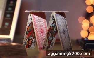 捕鱼达人h5轮盘斗地主残局全攻略：从概率到实战的深度解析