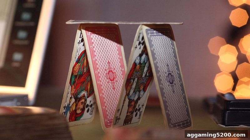 捕鱼达人h5轮盘斗地主残局全攻略：从概率到实战的深度解析