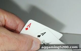 捕鱼达人h5带你玩转血战麻将：规则深度解析与策略调整心法