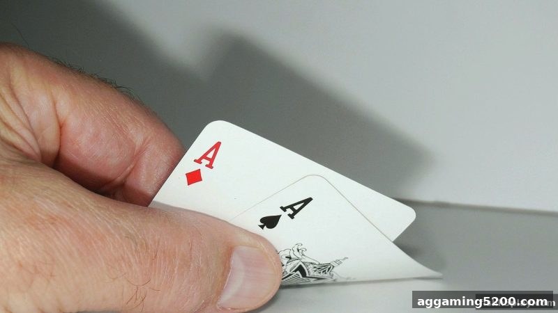 捕鱼达人h5带你玩转血战麻将：规则深度解析与策略调整心法