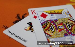 捕鱼达人h5血战麻将变种玩法全解析：VIP礼包与策略的完美结合