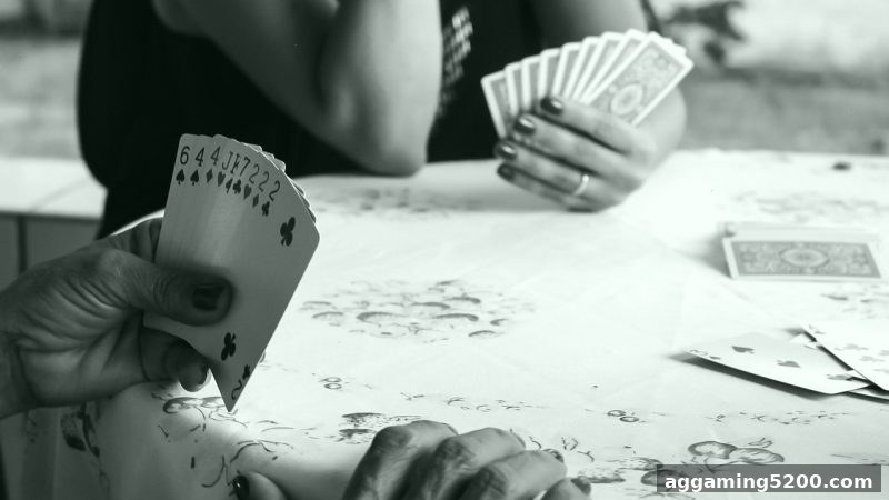 捕鱼达人h5教你玩转棋牌团队协作：新疆特色玩法与默契配合全攻略