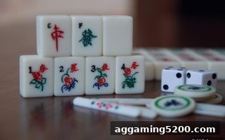 捕鱼达人h5视角：推牌九策略精解与返点结算实操手册