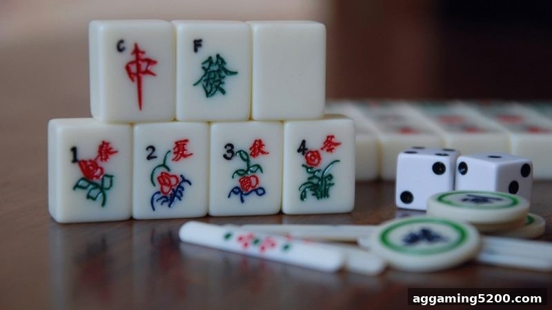 捕鱼达人h5视角：推牌九策略精解与返点结算实操手册
