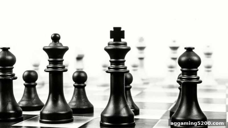 牛牛对战全攻略：捕鱼达人h5平台上的牌型与制胜心法
