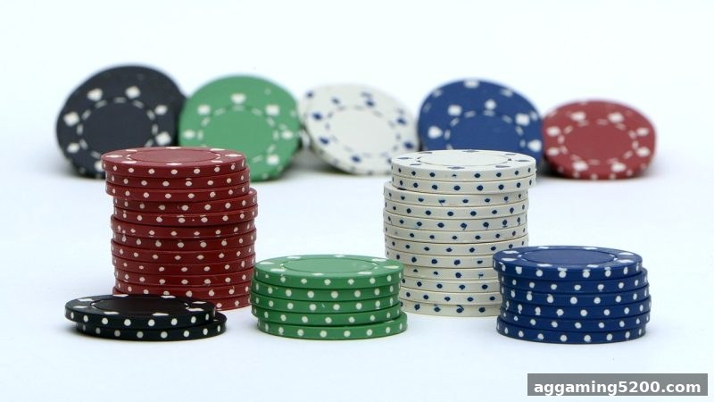 捕鱼达人h5亲测：数字人民币入金真人麻将，形势判断与胜率提升全攻略