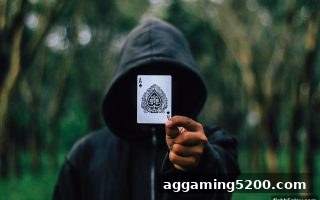 麻将高风险牌型全解析：捕鱼达人h5对冲策略让你少点炮多赢牌