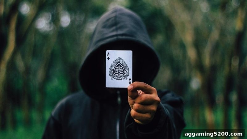 麻将高风险牌型全解析：捕鱼达人h5对冲策略让你少点炮多赢牌