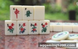 捕鱼达人h5：英超赛事与推牌九的创意融合体验