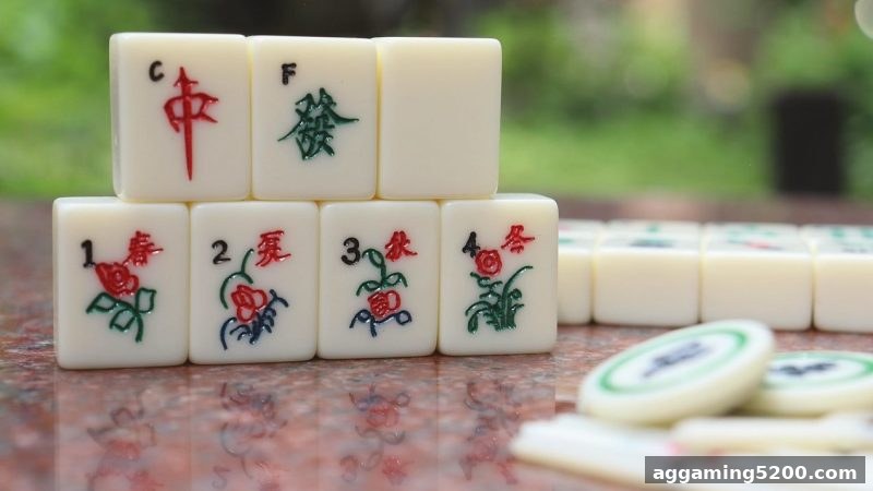 捕鱼达人h5：英超赛事与推牌九的创意融合体验