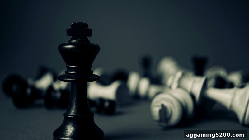 捕鱼达人h5推荐：掼蛋心理战全攻略——从观察到操控的进阶之道