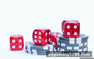 斗地主残局制胜法宝：捕鱼达人h5带你解锁棋牌博弈新高度