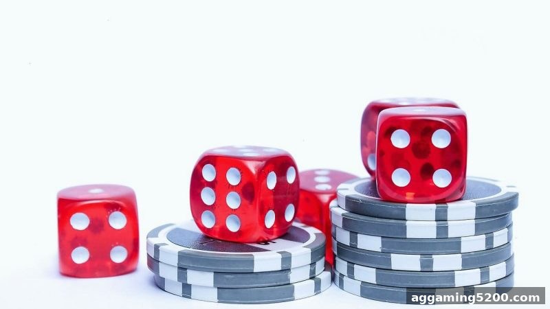 斗地主残局制胜法宝：捕鱼达人h5带你解锁棋牌博弈新高度