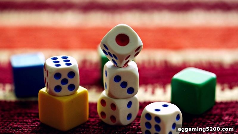 牌局主动权修炼：捕鱼达人h5为你拆解德州扑克控制技巧