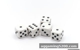 捕鱼达人h5玩家进阶：德州扑克情境分析与最低充值额度全解析