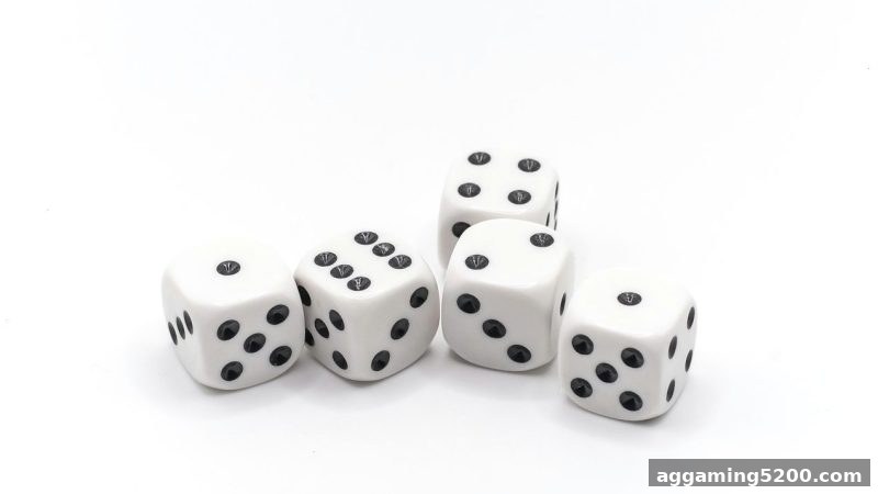 捕鱼达人h5玩家进阶：德州扑克情境分析与最低充值额度全解析