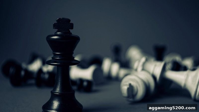 智力游戏中的计算力革新：捕鱼达人h5如何激活你的思维潜能