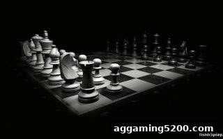 棋牌桌游策略思维修炼手册：捕鱼达人h5带你玩转智力博弈