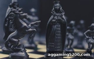麻将分局策略精讲：捕鱼达人h5教你牌局全局观
