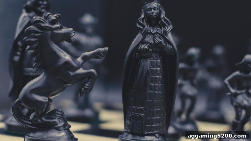 麻将分局策略精讲：捕鱼达人h5教你牌局全局观