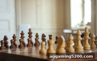 捕鱼达人h5：炸金花与五子棋经典对局中的博弈智慧与策略升华